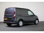 Ford Transit Connect 1.0 Ecoboost L1 Trend Airco