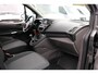 Ford Transit Connect 1.0 Ecoboost L1 Trend Airco