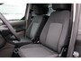 Ford Transit Connect 1.0 Ecoboost L1 Trend Airco