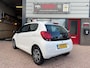 Citroën C1 1.2 PureTech Airscape Shine Deluxe