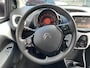 Citroën C1 1.2 PureTech Airscape Shine Deluxe