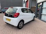 Citroën C1 1.2 PureTech Airscape Shine Deluxe