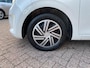 Citroën C1 1.2 PureTech Airscape Shine Deluxe