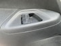 Citroën C1 1.2 PureTech Airscape Shine Deluxe