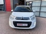 Citroën C1 1.2 PureTech Airscape Shine Deluxe