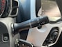 Citroën C1 1.2 PureTech Airscape Shine Deluxe