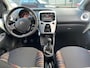 Citroën C1 1.2 PureTech Airscape Shine Deluxe