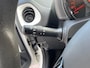 Citroën C1 1.2 PureTech Airscape Shine Deluxe