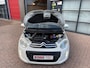 Citroën C1 1.2 PureTech Airscape Shine Deluxe
