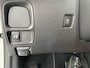 Citroën C1 1.2 PureTech Airscape Shine Deluxe