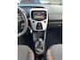 Citroën C1 1.2 PureTech Airscape Shine Deluxe