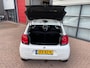 Citroën C1 1.2 PureTech Airscape Shine Deluxe