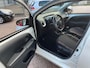 Citroën C1 1.2 PureTech Airscape Shine Deluxe