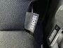 Citroën C1 1.2 PureTech Airscape Shine Deluxe