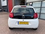 Citroën C1 1.2 PureTech Airscape Shine Deluxe