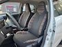 Citroën C1 1.2 PureTech Airscape Shine Deluxe
