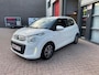 Citroën C1 1.2 PureTech Airscape Shine Deluxe
