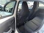 Citroën C1 1.2 PureTech Airscape Shine Deluxe