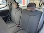 Citroën C1 1.2 PureTech Airscape Shine Deluxe