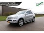 Mercedes-Benz ML-klasse ML 450 CDI 4MATIC youngtimer V8 stoelverwarming/koeling trekhaak schuifdak leder memoryseats uitstraling!!