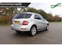 Mercedes-Benz ML-klasse ML 450 CDI 4MATIC youngtimer V8 stoelverwarming/koeling trekhaak schuifdak leder memoryseats uitstraling!!