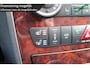 Mercedes-Benz ML-klasse ML 450 CDI 4MATIC youngtimer V8 stoelverwarming/koeling trekhaak schuifdak leder memoryseats uitstraling!!