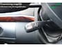 Mercedes-Benz ML-klasse ML 450 CDI 4MATIC youngtimer V8 stoelverwarming/koeling trekhaak schuifdak leder memoryseats uitstraling!!