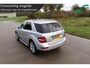 Mercedes-Benz ML-klasse ML 450 CDI 4MATIC youngtimer V8 stoelverwarming/koeling trekhaak schuifdak leder memoryseats uitstraling!!