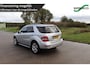 Mercedes-Benz ML-klasse ML 450 CDI 4MATIC youngtimer V8 stoelverwarming/koeling trekhaak schuifdak leder memoryseats uitstraling!!
