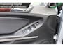 Mercedes-Benz ML-klasse ML 450 CDI 4MATIC youngtimer V8 stoelverwarming/koeling trekhaak schuifdak leder memoryseats uitstraling!!