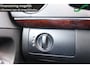 Mercedes-Benz ML-klasse ML 450 CDI 4MATIC youngtimer V8 stoelverwarming/koeling trekhaak schuifdak leder memoryseats uitstraling!!