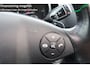 Mercedes-Benz ML-klasse ML 450 CDI 4MATIC youngtimer V8 stoelverwarming/koeling trekhaak schuifdak leder memoryseats uitstraling!!