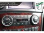 Mercedes-Benz ML-klasse ML 450 CDI 4MATIC youngtimer V8 stoelverwarming/koeling trekhaak schuifdak leder memoryseats uitstraling!!