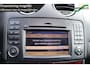Mercedes-Benz ML-klasse ML 450 CDI 4MATIC youngtimer V8 stoelverwarming/koeling trekhaak schuifdak leder memoryseats uitstraling!!