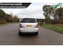 Mercedes-Benz ML-klasse ML 450 CDI 4MATIC youngtimer V8 stoelverwarming/koeling trekhaak schuifdak leder memoryseats uitstraling!!
