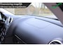 Mercedes-Benz ML-klasse ML 450 CDI 4MATIC youngtimer V8 stoelverwarming/koeling trekhaak schuifdak leder memoryseats uitstraling!!