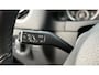 Volkswagen Tiguan 2.0 TSI Sport&Style 4Motion Airco|Trekhaak