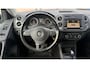 Volkswagen Tiguan 2.0 TSI Sport&Style 4Motion Airco|Trekhaak
