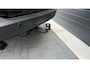 Volkswagen Tiguan 2.0 TSI Sport&Style 4Motion Airco|Trekhaak