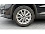 Volkswagen Tiguan 2.0 TSI Sport&Style 4Motion Airco|Trekhaak