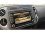 Volkswagen Tiguan 2.0 TSI Sport&Style 4Motion Airco|Trekhaak