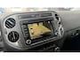 Volkswagen Tiguan 2.0 TSI Sport&Style 4Motion Airco|Trekhaak