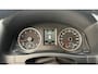 Volkswagen Tiguan 2.0 TSI Sport&Style 4Motion Airco|Trekhaak