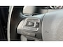 Volkswagen Tiguan 2.0 TSI Sport&Style 4Motion Airco|Trekhaak