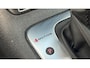 Volkswagen Tiguan 2.0 TSI Sport&Style 4Motion Airco|Trekhaak
