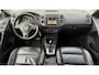 Volkswagen Tiguan 2.0 TSI Sport&Style 4Motion Airco|Trekhaak