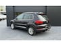 Volkswagen Tiguan 2.0 TSI Sport&Style 4Motion Airco|Trekhaak