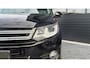 Volkswagen Tiguan 2.0 TSI Sport&Style 4Motion Airco|Trekhaak