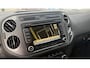 Volkswagen Tiguan 2.0 TSI Sport&Style 4Motion Airco|Trekhaak