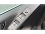 Volkswagen Tiguan 2.0 TSI Sport&Style 4Motion Airco|Trekhaak
